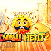Chilli Heat